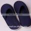 terry towelling bath slippers
