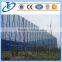 Hot Sale Electro Static Powder Coating Punching Hole Meshes Wind or Dust Nets With Competitive Price