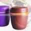 Double Layer China Wholesale aluminum foil lunch box