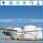 rapeseed seed mini oil refinery for sale