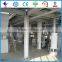 30TPD corn germ oil extraction machine