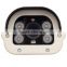 130W HD IP 3g cctv camera wireless network support live video streaming by PC and phone