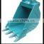 Nice Quality With Nice Price of Excavator Standard Bucket