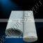 Silicon Carbide SiC Bond Si3N4 Pipes for Refractory Kiln