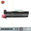 compatible printer cartridge for ricoh 1515,for ricoh 1515 compatible toner cartridge ,for ricoh 1515 compatible printer