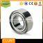 High precision excellent quality 681X miniature Bearing with size 1.5*4*1.2 mm