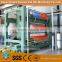 2016 China Best Selling Palm Oil Fractionation Plant with CE and SGS Certifications