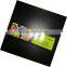 PVC cling wrap for food packaging plastic film
