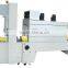 BZJ5038B +BSE5040A Semi-automatic Sleeve Wrapper Packing Machine