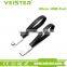 Veister High Quality 22cm Magnet Charger Sync Data Micro USB Cable for Samsung