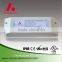 30W constant voltage triac dimmable led driver