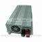 Solar off grid CE, FCC Certificate ture sine sine wave 2000W inverter