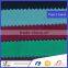 polyester cotton 50/50 fabric for workwear
