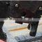 rebar cutter re bar tier rebar bender machine kowy450 280 580