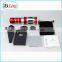 20X Telephoto Lens For Mobile Phone With Tripod and phone case