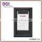 Factory Direct Sales Single Panel Restaurant Menu Clip Board