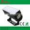ce &rohs dmx ip65 waterproof outdoor flood dmx 50w rgb led wall wash light