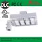 New design 1oow-200w high Power dlc UL listed ip65 led streetlight for parking a lot