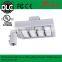 E478683 UL DLC cUL FCC 150w waterproof ip65 Shoebox Led Retrofit Kits, shoe box led canopy light retrofit parking