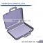 OEM Plastic brief case /toy case mould maker