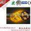 Led motion sensor SMD3528 SMD5050 led strip light