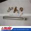 Easy Gas Spring With New Design for Cabinet Range Hood