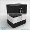 China Manufacturer Wholesale Acrylic 7 Drawer & Clear Makeup Organizer