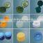 Pet Products Supplier Baby Milk Power Bottle Cap Mould