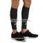 Calf Compression Sleeve Helps Shin Splints Leg Socks for Men And Women