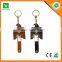 world best selling products wholesale flash memory flash 16gb usb 2.0