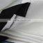 HAOTIAN high temperature resistance fire blanket