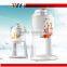 Healthy food 18W home frozen fruite ice cream maker