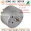 8mm Small Size Brushed Motor, FF-K20WD Motor