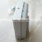 MECHANICAL ROOM THERMOSTAT T6360C