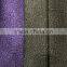 ChangzhouTex 88%P/12%N Embossing Textile for Sofa
