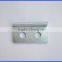 toggle latch lock for flight case spare part