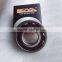 low friction wheel bearing, angular contact ball bearing 7012C