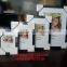 wholesale baby boy photo picture frame new products for tabletop