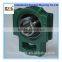 High quality pillow block bearing ucfl313 ucfl bearing