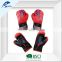 Customization PU Boxing Gloves With Vary Ounce