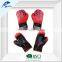 10 ounce hot sale boxing glove