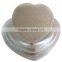 The Food Grade Cake drum, food grade cake board