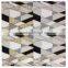 Alibaba china golden and silvery decorative foshan tile 30x60