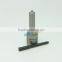 bosch DLLA143P2364 and DLLA143P 2364 diesel sprayer nozzle DLLA143 P2364