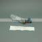 0433172166 bosch injector nozzl supplier , Jiefang original bosch nozzle DLLA149P2166