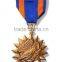 Competitive price military awards Free delivery army medals and awards cheap Top Quality Hot custom medals and ribbons