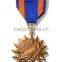 Competitive price military awards Free delivery army medals and awards cheap Top Quality custom award medals