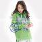 OEM Custom Cotton Women Pullover Hoodie Wholesale China