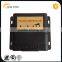 5A 10A Solar Controller 12V/24V with PWM Charging Mode for Solar Home System
