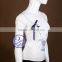 custom cotton women print t shirt wholesale